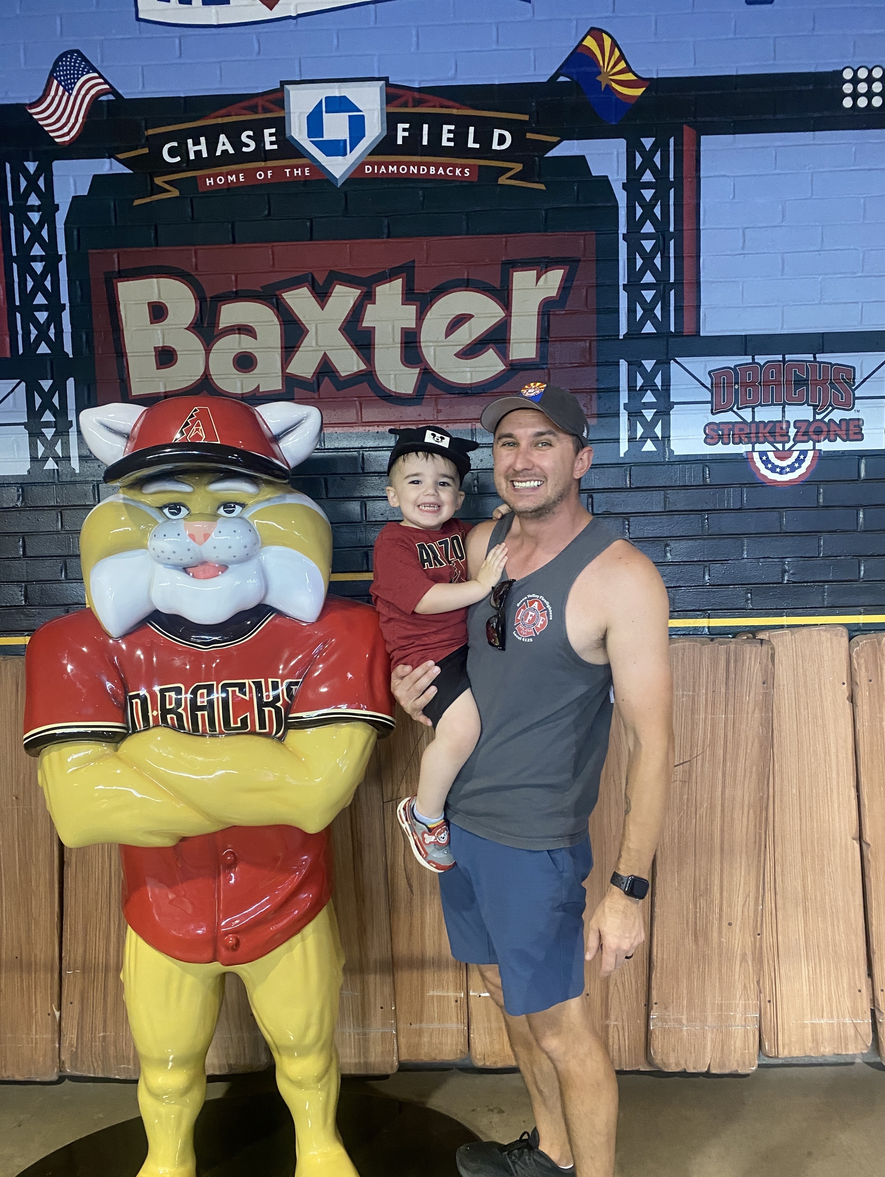 Arizona Diamondbacks - MLB vs Colorado Rockies