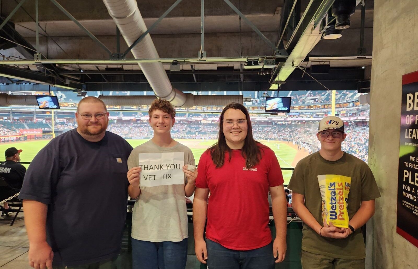 Arizona Diamondbacks - MLB vs Colorado Rockies