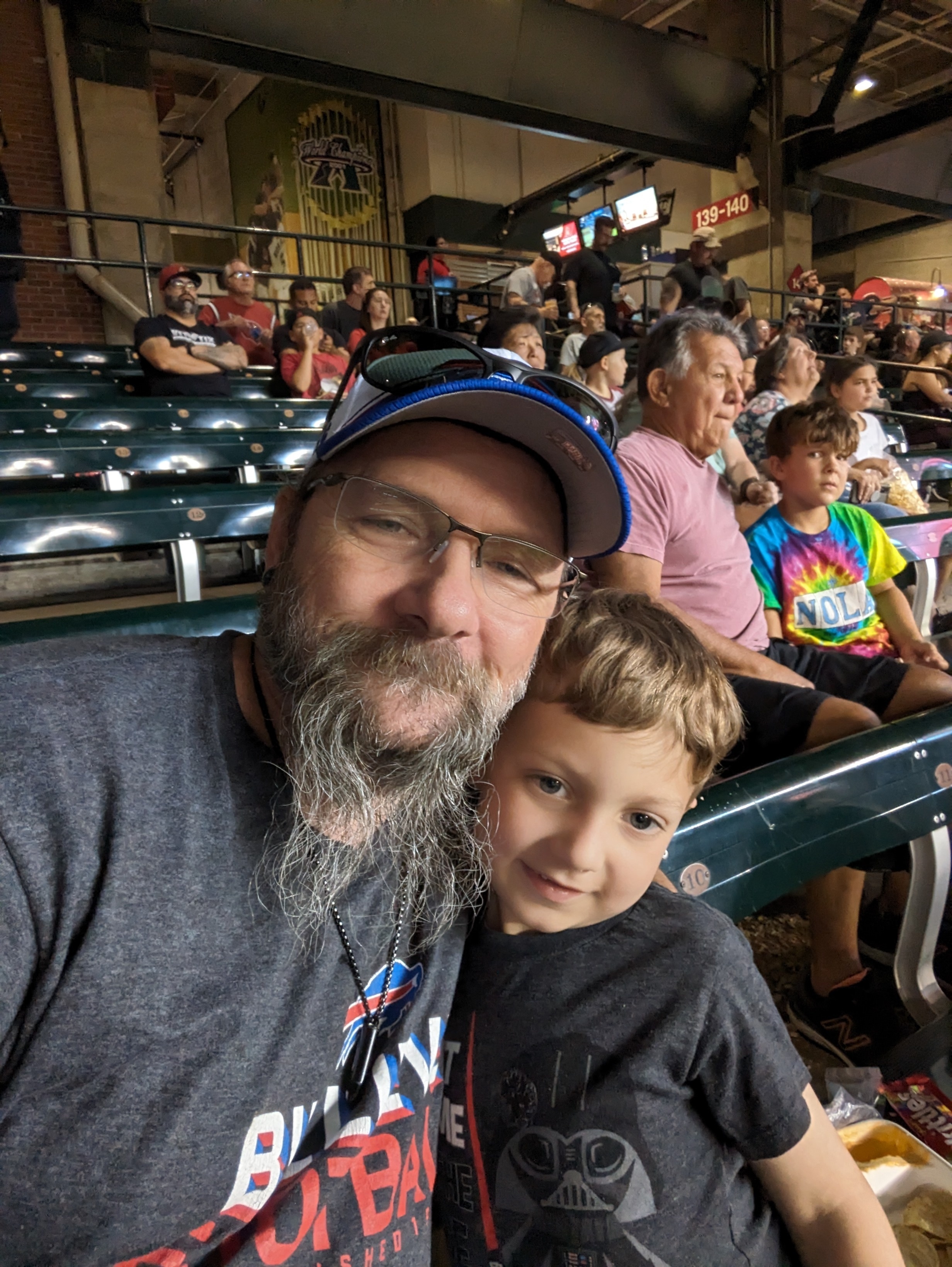 Arizona Diamondbacks - MLB vs Colorado Rockies