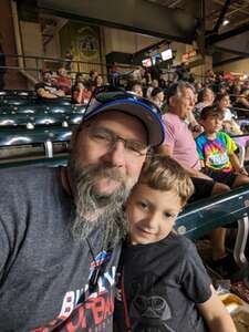 Arizona Diamondbacks - MLB vs Colorado Rockies