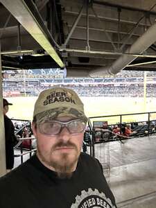 Arizona Diamondbacks - MLB vs Colorado Rockies