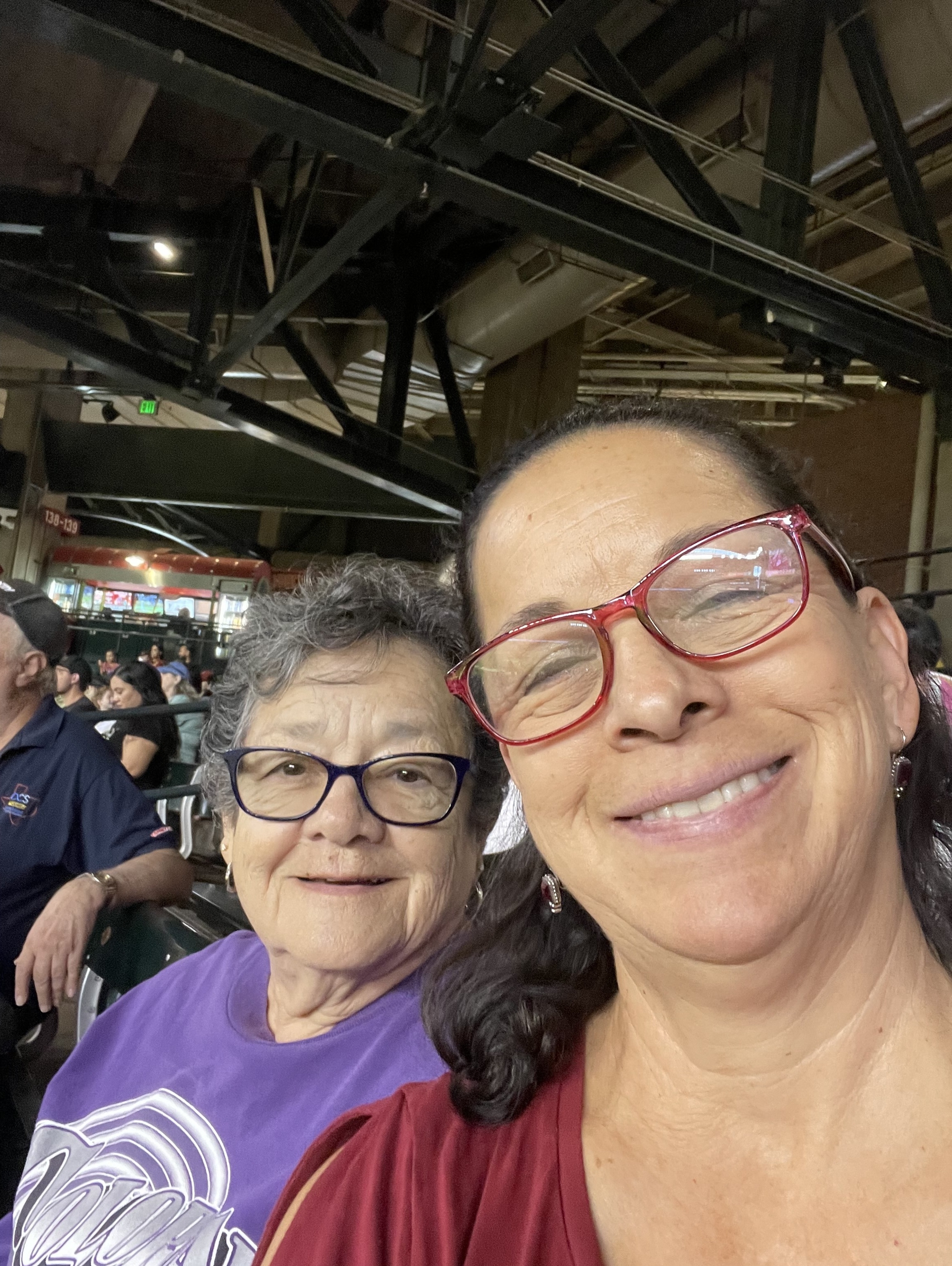 Arizona Diamondbacks - MLB vs Colorado Rockies