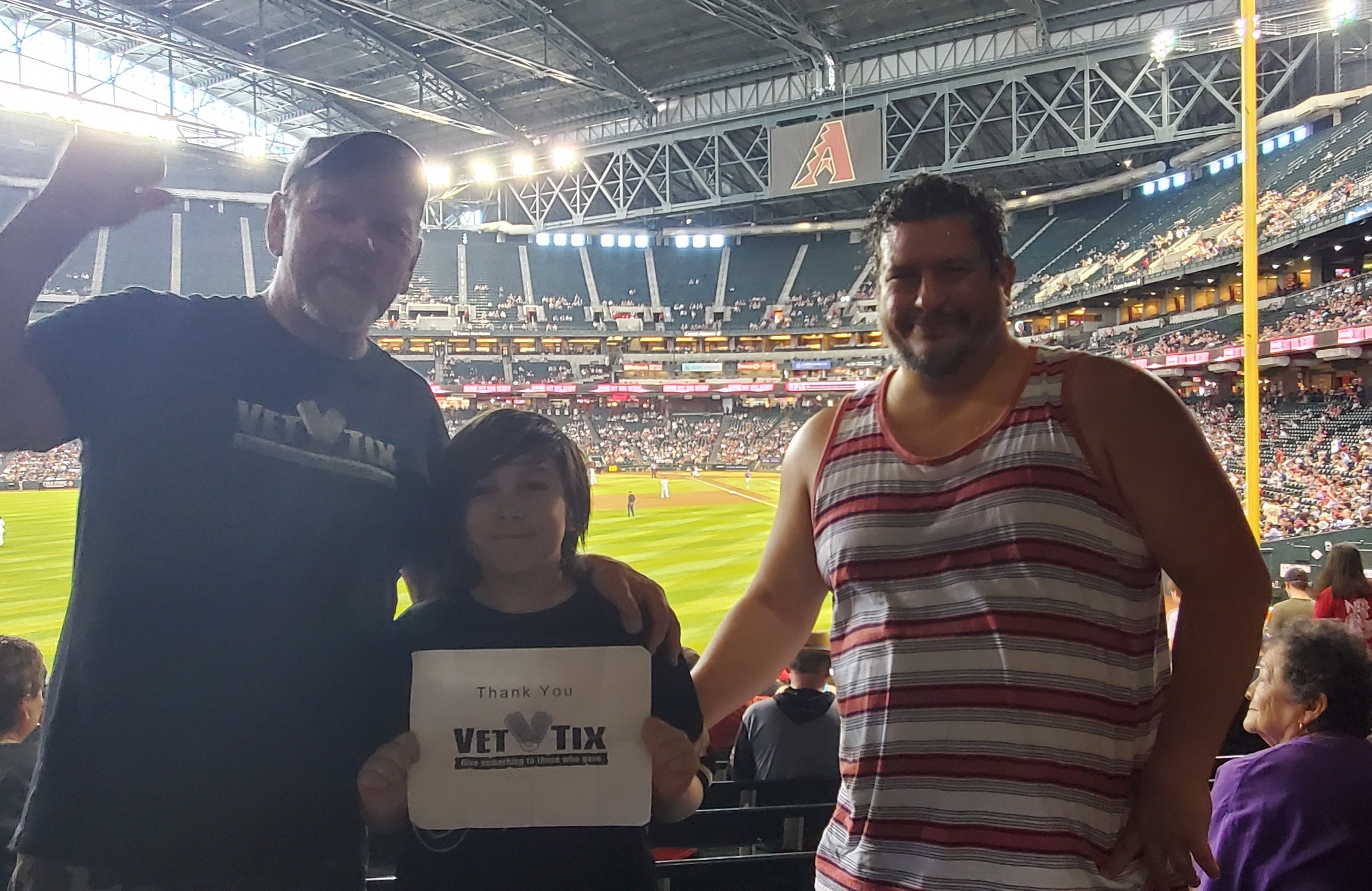 Arizona Diamondbacks - MLB vs Colorado Rockies