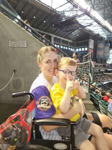 Arizona Diamondbacks - MLB vs Houston Astros