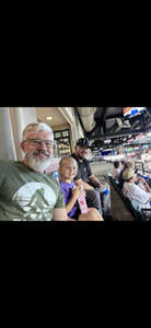 Arizona Diamondbacks - MLB vs Houston Astros