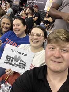 Arizona Diamondbacks - MLB vs Chicago Cubs