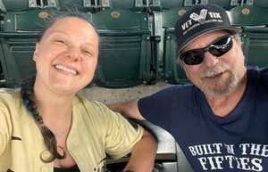 Arizona Diamondbacks - MLB vs San Francisco Giants