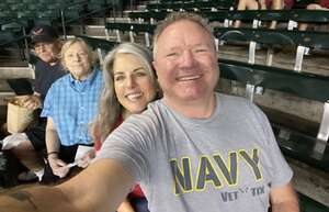 Arizona Diamondbacks - MLB vs San Francisco Giants