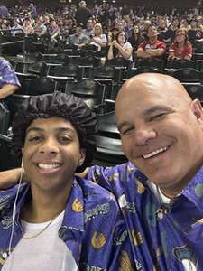 Arizona Diamondbacks - MLB vs San Francisco Giants