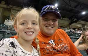 Arizona Diamondbacks - MLB vs San Francisco Giants