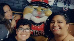 Arizona Diamondbacks - MLB vs Houston Astros