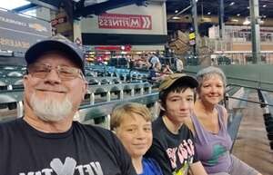 Arizona Diamondbacks - MLB vs Houston Astros