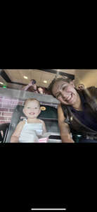 Arizona Diamondbacks - MLB vs Houston Astros