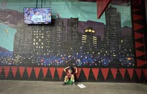 Arizona Diamondbacks - MLB vs Houston Astros