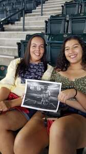 Arizona Diamondbacks - MLB vs Houston Astros