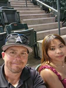 Arizona Diamondbacks - MLB vs Houston Astros