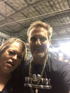 Arizona Diamondbacks - MLB vs Houston Astros