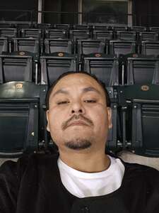 Arizona Diamondbacks - MLB vs Houston Astros