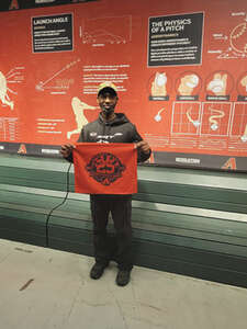 Arizona Diamondbacks - MLB vs Houston Astros