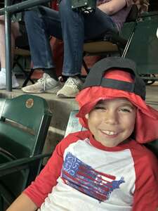 Arizona Diamondbacks - MLB vs Houston Astros