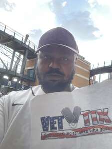 Detroit Tigers - MLB vs Minnesota Twins