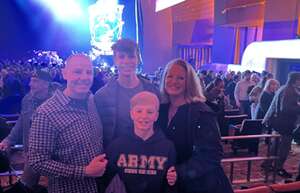 John Fogerty