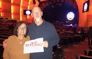 John Fogerty