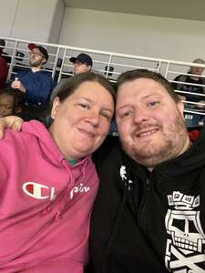 St. Louis Battlehawks - XFL vs Orlando Guardians