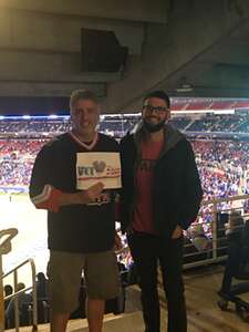 St. Louis Battlehawks - XFL vs Orlando Guardians