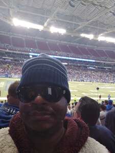 St. Louis Battlehawks - XFL vs Orlando Guardians