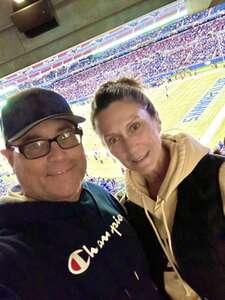 St. Louis Battlehawks - XFL vs Orlando Guardians