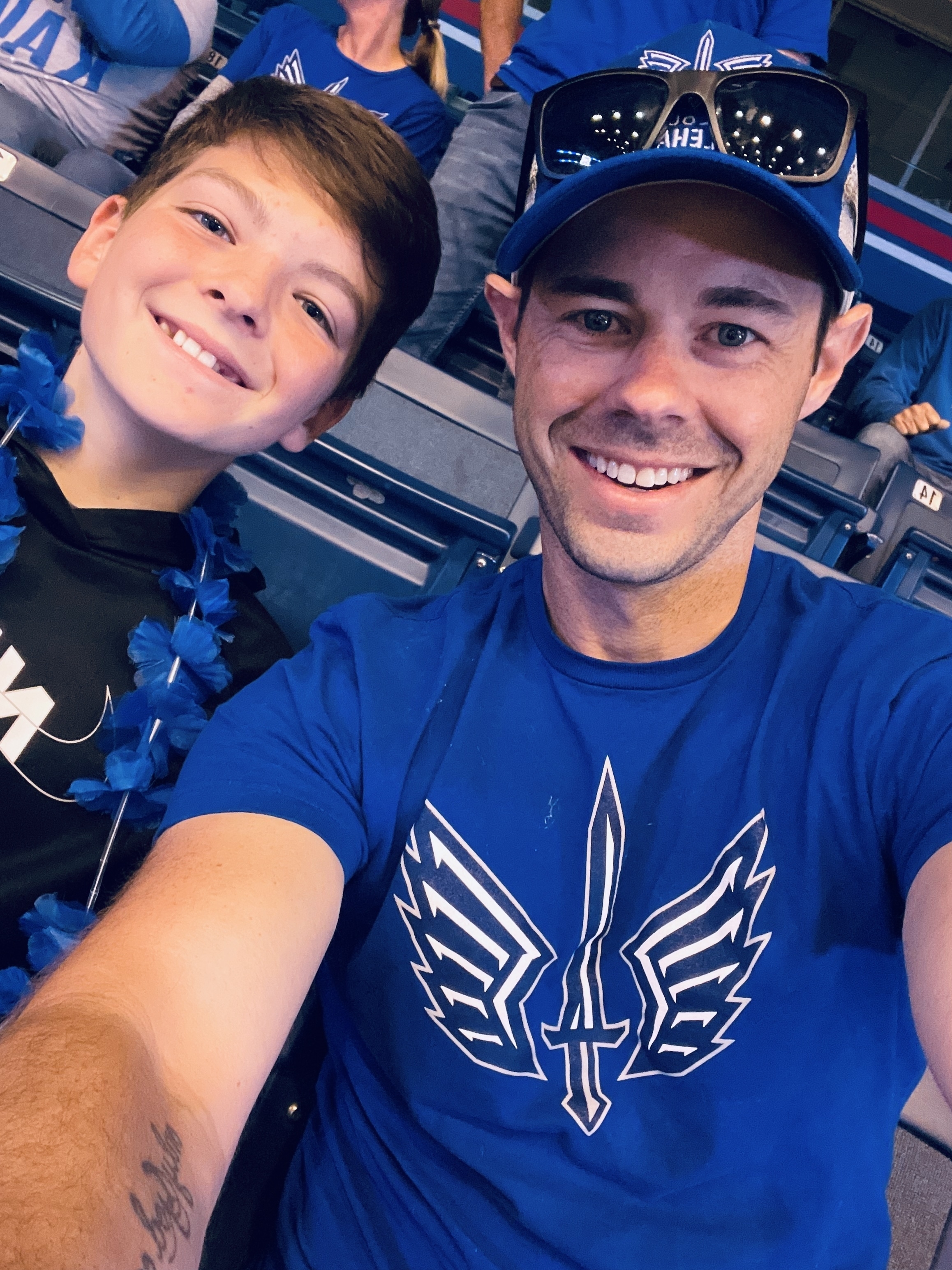 St. Louis Battlehawks - XFL vs Orlando Guardians