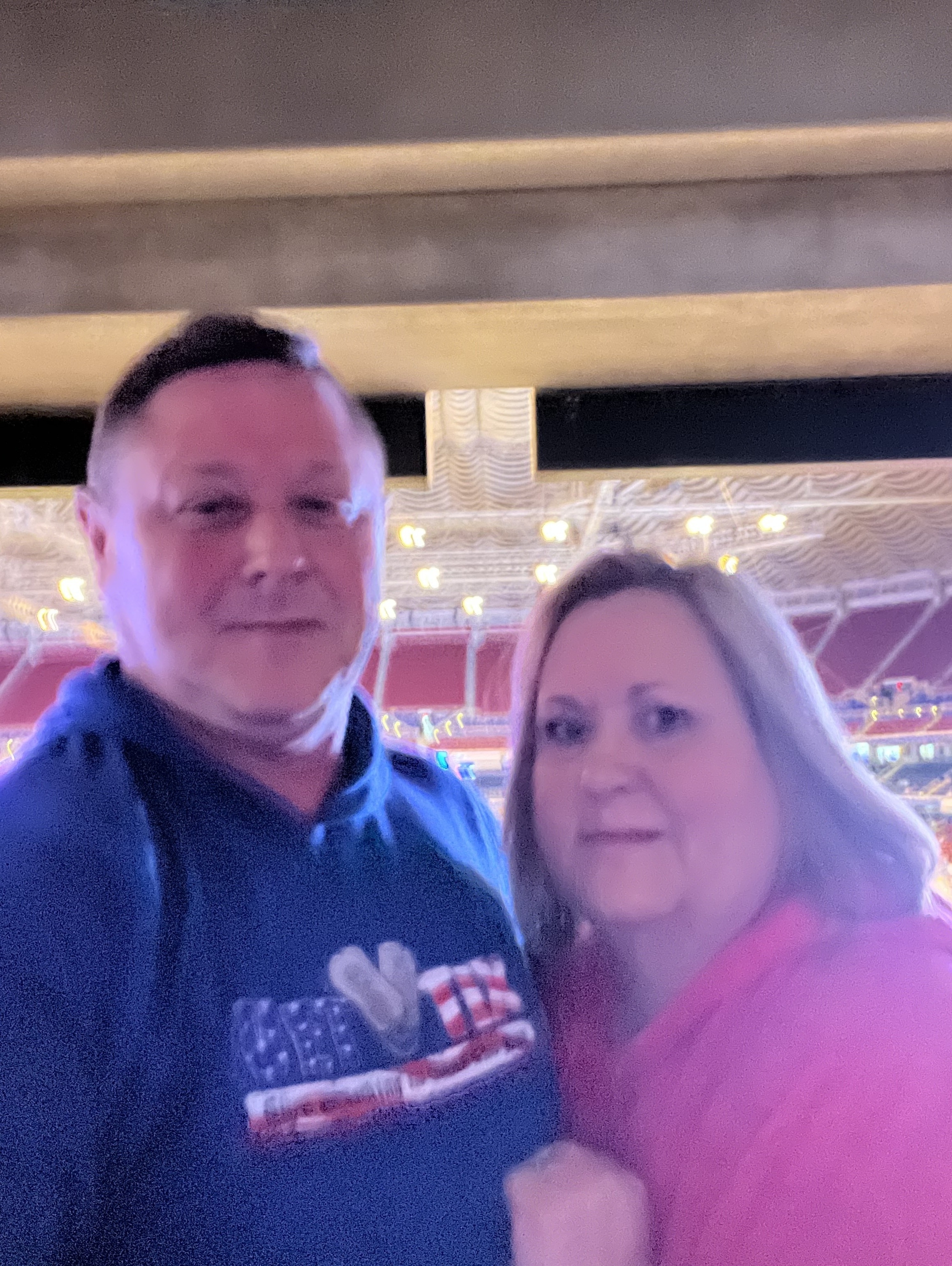 St. Louis Battlehawks - XFL vs Orlando Guardians