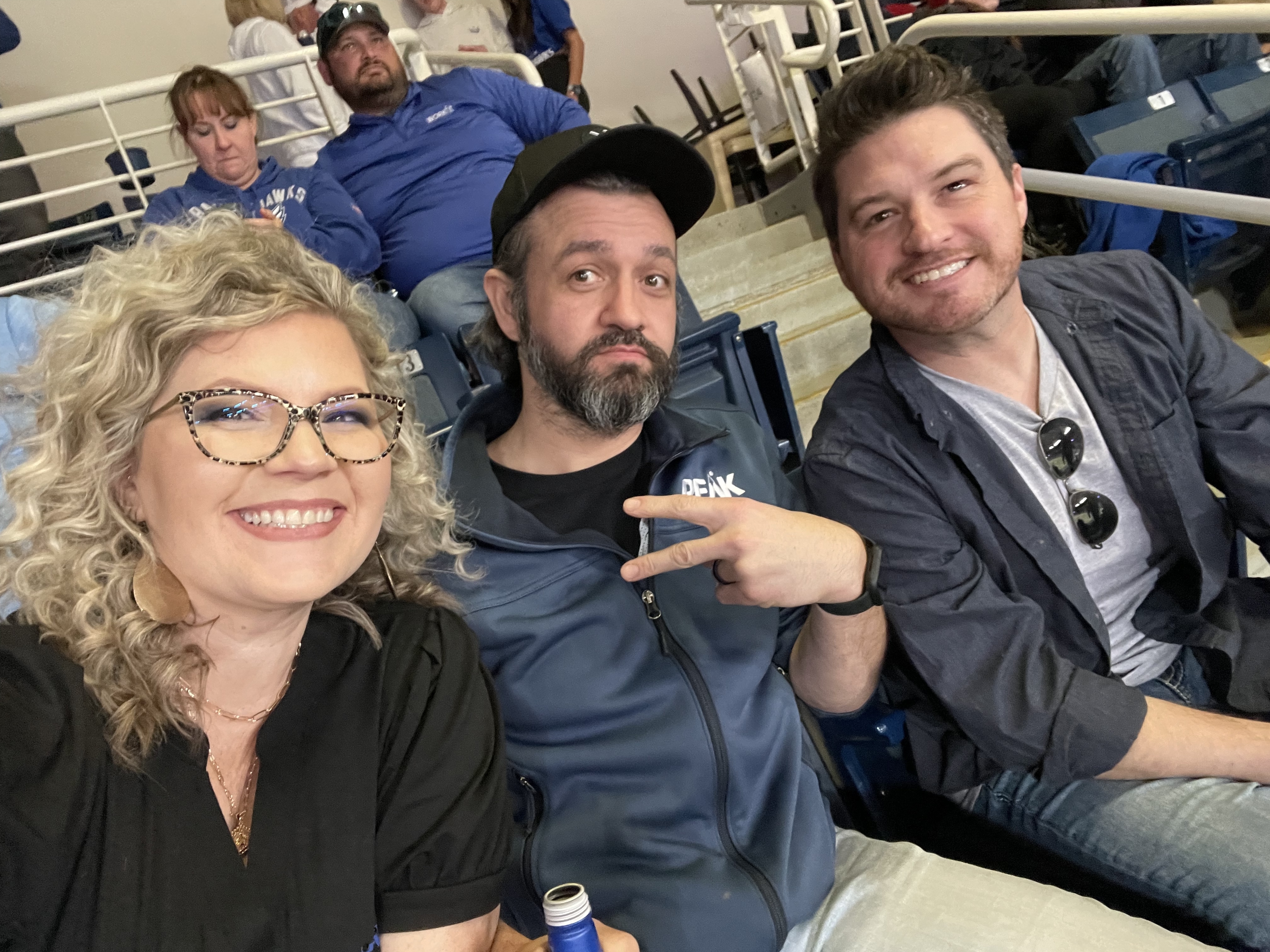 St. Louis Battlehawks - XFL vs Orlando Guardians
