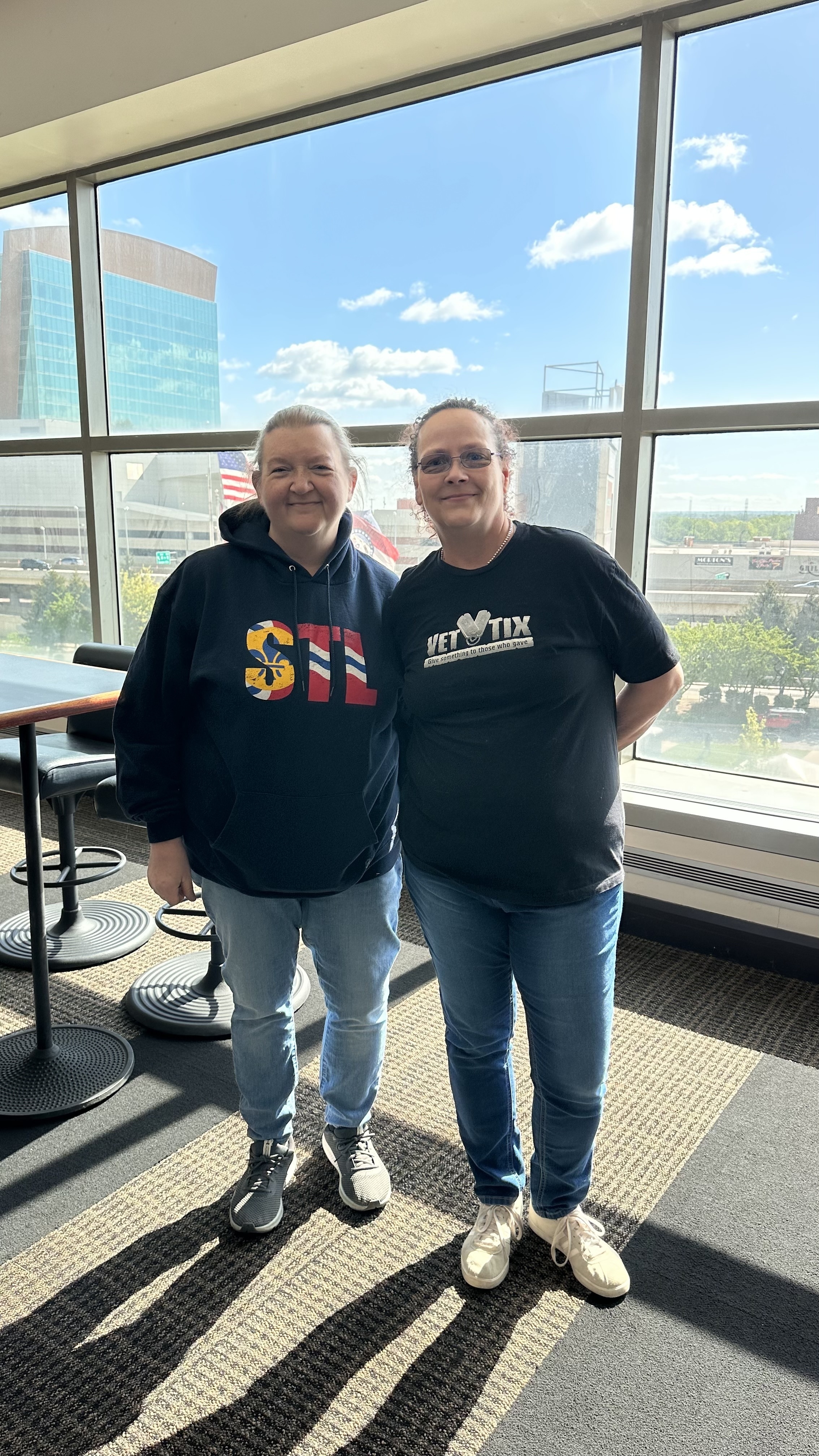 St. Louis Battlehawks - XFL vs Orlando Guardians
