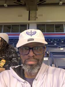 St. Louis Battlehawks - XFL vs Orlando Guardians