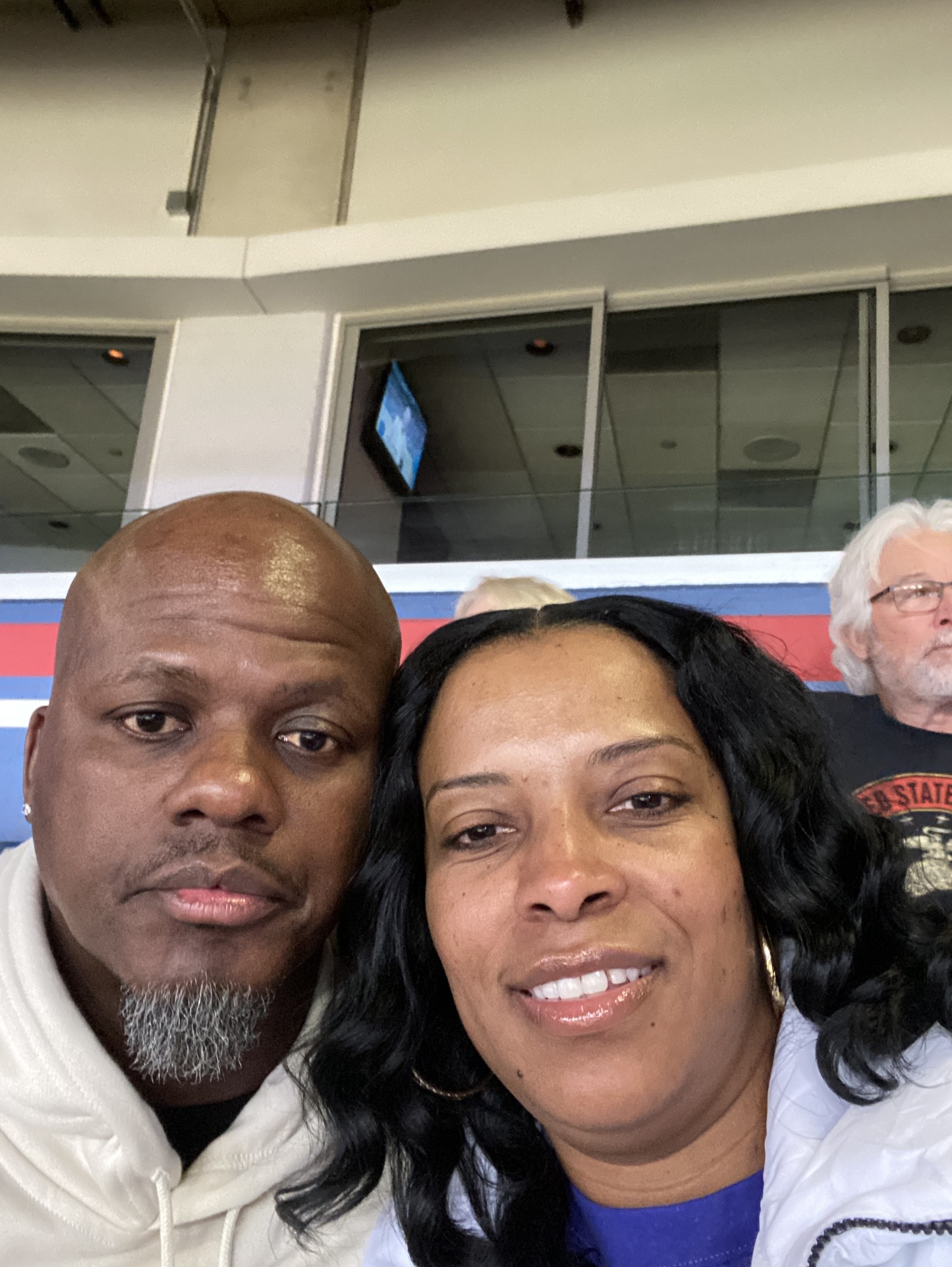 St. Louis Battlehawks - XFL vs Orlando Guardians