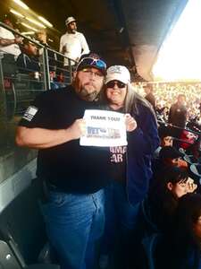 XFL South Division Championship