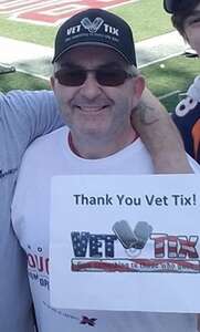 XFL South Division Championship