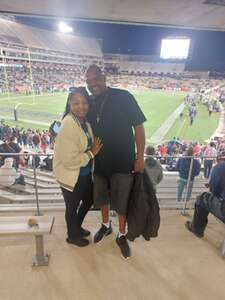 XFL South Division Championship