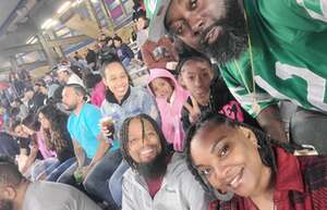 XFL South Division Championship