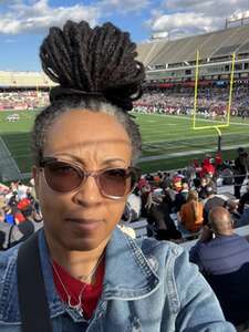 XFL South Division Championship