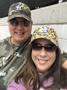 XFL South Division Championship