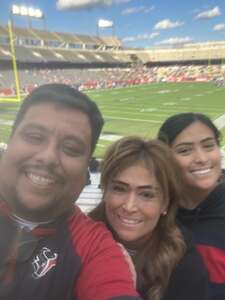 XFL South Division Championship