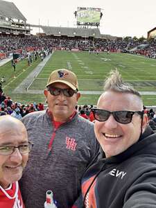 XFL South Division Championship