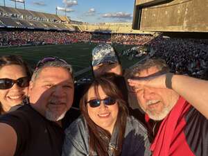 XFL South Division Championship