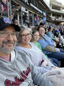 XFL South Division Championship