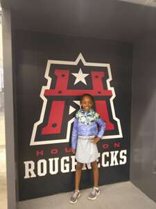 XFL South Division Championship