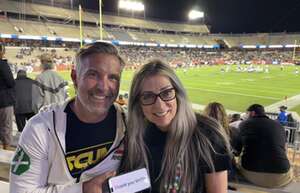 XFL South Division Championship