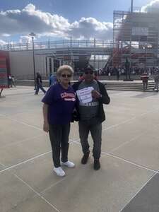 XFL South Division Championship